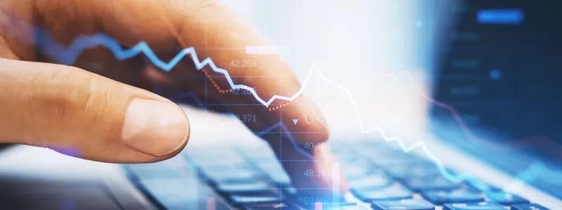 Cover image for Start Your Trading Journey with Zykanor Drift