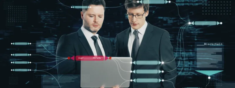 Cover image for Start Your Trading Journey with Zykanor Drift